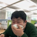 춘원장여관