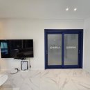 마벨라 펜션 이미지