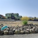 단방공인중개사사무소 이미지