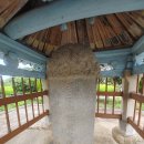 두세준 효열비 이미지