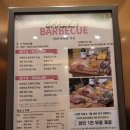 땅땅치킨 파동점 | 스탠포드호텔앤리조트 통영 호텔트윈 솔직리뷰