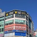 바른속내과의원 이미지