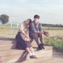 이하율 카카오 검색결과