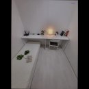 용산-362 | [서울 용산 용산구 고시원 고시텔 원룸텔 추천] 드림스테이S 안전하고 편안한 주거 공간