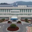 하광공원 이미지