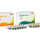 ADHD 약 콘서타, ‘공부 잘하는 약’으로 둔갑한 사연 이미지