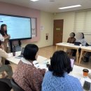 전주온샘유치원 이미지