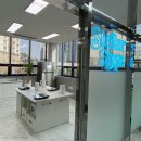 (주)아스트로젠 이미지