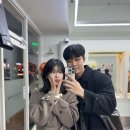 연동남1길 이미지