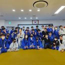 용인대 남양주 유도관 이미지