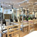 압구정린필라테스 네이버블로그