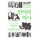소소 이미지