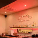 공간요리주점 이미지