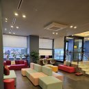 아르반시티호텔 이미지