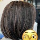 (주)에스존 | [불당동미용실,천안미용실] 탈색모 복구펌 도전 후기 ! 에스컬펌 느낌, 엘리자베스펌 무드