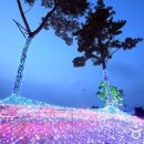 태안반도영농조합법인 이미지