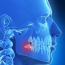 인천모아치과의원 이미지