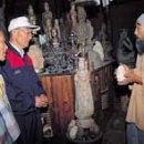 불이산방 이미지