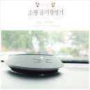 에스제이디 이미지