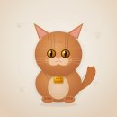 미소펫# | 고양이 목걸이 꼭 해야 할까? 안 하면 생기는 문제 (실제 후기) “꼭 해야 할까” + “문제” → 클릭