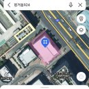 아너스최고공인중개사사무소 네이버블로그