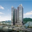 하단동216 이미지