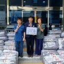 아주속편한의원 이미지