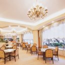 제주로베로 이미지