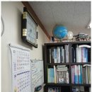 친절한부동산중개 이미지