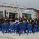 방가방가 이미지