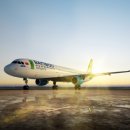 (주)헤럴드 여행사 이미지