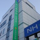 (주)농협유통 하나로마트 자갈치점 Daum카페