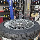 사직로 R | 단골로 다니는 티스테이션 광화문점 방문 후기