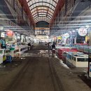 삼형제횟집 이미지