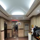 아비숑호텔 이미지