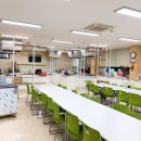 생활자원실습장 이미지