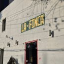 ㈜커피명가 라핀카 | 대구 만촌동 딸기케이크 맛집 커피명가 라핀카에서 즐긴 달콤한 디저트와 커피