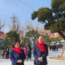 봉화제일의원 이미지