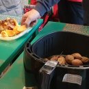 석모도 힐링공원 이미지