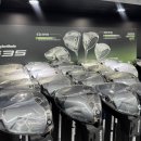 머슬메이드 이미지