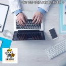 케이메디컬의원 이미지