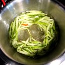성내동 둔촌동역 둔촌시장 맛집 기력회복 | 빨간꼼장어 방문 후기