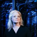 우리가축 인공수정 이미지