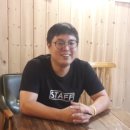 협동조합 둥지 이미지