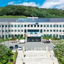 계룡축산 이미지