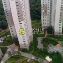 배방읍 광장로 이미지