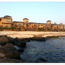 그린제주우도휴양펜션 이미지