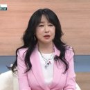 적우도