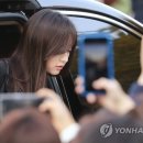 룩지다