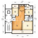 (버스)동부아파트 이미지